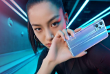 Ini keluaran terbaru Realme 9 Pro series miliki tampilan 
