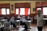 Kadisdik Sumsel keluarkan juknis  belajar 'hybrid' antisipasi COVID-19