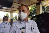 Atasi naiknya kasus COVID-19, Pemprov Lampung mulai aktifkan tempat isolasi