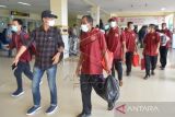 Nelayan Aceh Mendapat Pengampunan Raja Thailand