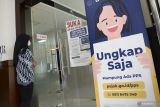 Pemerintah Indonesia lakukan 