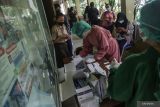 Disdik Sleman menemukan kasus COVID-19 di 58 lingkungan pendidikan