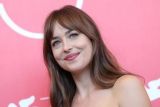 Karakter Madame Web akan diperankan oleh Dakota Johnson