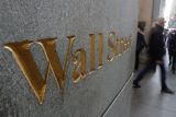 Saham-saham Wall Street bukukan kenaikan solid, saham defensif dan teknologi bersinar