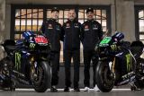 Yamaha siap pertahankan gelar selama MotoGP 2022