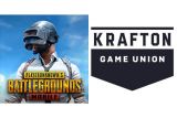 Google blokir akses game 'battle royale' Krafton di India