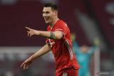 Niklas Sule dipastikan bergabung Borussia Dortmund musim depan