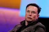 SpaceX milik Elon Musk bantu pulihkan internet di Tonga