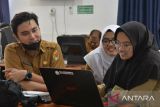 Aplikasi Paduko Padang Panjang berencana direplikasi Disdukcapil Kota Solok