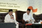 Anggota Watimpres Habib Luthfi: Nasionalisme benteng generasi muda dari radikalisme