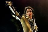 Graham King dan Lionsgate akan hadirkan film biopik Michael Jackson