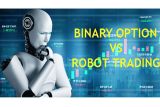 Waspadai judi online berwujud opsi biner dan transaksi robot