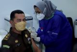 Dinkes Jateng tingkatkan capaian penyuntikan vaksin penguat