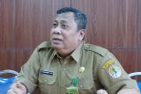 Populasi burung kakatua jambul kuning  di Sulteng tersisa dua ekor