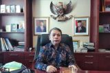 Kemenag: Pers di Indonesia  adalah pilar demokrasi