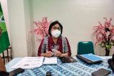 Pasien terkonfirmasi COVID-19 di Kulon Progo pecahkan rekor 60 kasus dalam 24 jam
