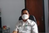 Satgas: Pendatang masuk Sangihe wajib rapid antigen