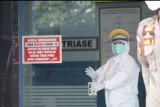 WHO sebut Pandemi COVID-19 masih 'jauh dari berakhir'
