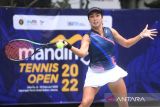 Aldila bertemu Fadona di final Mandiri Tennis Open 2022