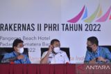 Rakernas PHRI 2022