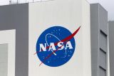 NASA libaikan tiga perusahaan desain sistem tenaga nuklir di bulan
