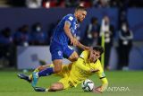 Thomas Tuchel komunikasi intens meski tak dampingi Chelsea di semifinal