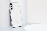 Samsung meluncurkan trio Galaxy S22 5G