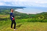 Ridwan Kamil optimistis pariwisata Kabupaten Sukabumi bisa mendunia