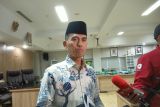 MUI dorong pemerintah segera mencukupi ketersediaan vaksin halal