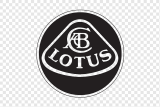 Lotus merilis divisi baru kendaraan masa depan