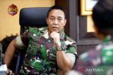 Jangan ada kesan TNI hambat pemeriksaan kasus pelanggaran HAM di Paniai
