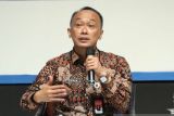 Dirjen: 99,21 persen penduduk telah rekam e-KTP