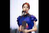 Jiyeon T-ara akan menikah dengan atlet bisbol