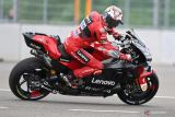 Pengatur ketinggian motor MotoGP dilarang mulai 2023