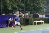 Rifqi Fitriadi menjuarai Mandiri Tennis Open 2022
