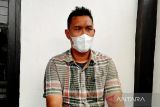 PT SGM berduka atas meninggalnya Bertonadi