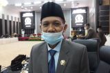 Legislator DPRD Sulteng minta Pemda bersikap atas insiden unjuk rasa