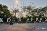 Kota Bekasi lakukan kajian peninggalan sejarah