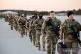 UKRAINE-CRISIS/USA-TROOPS