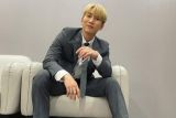 Seo Eunkwang BTOB dinyatakan positif COVID-19