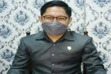 DPRD Kalteng anggap Permenaker terkait pencairan JHT sudah tepat