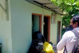 Polisi sebut pengolahan limbah medis RS di Kupang belum maksimal