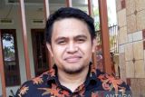 KPU Makassar terapkan WFH 100 persen