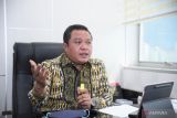 DPR apresiasi Prabowo dan Bahlil cabut IUP tambang di Raja Ampat