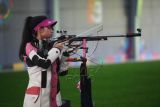 Indonesia raih emas 50m rifle 3 positions mixed team