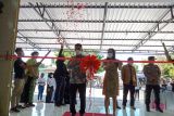 Pemkot: pusat penjualan mainan anak buka lapangan kerja saat pandemi