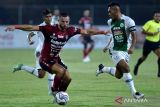 Bali United menang 1-0 atas PSS