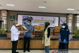 BKIPM edukasi pengusaha perikanan cara penanganan ikan yang baik