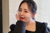 Moon Geun Young dikabarkan bergabung di perusahaan hiburan yang baru diluncurkan