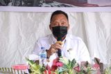 Wabup Minahasa  ajak FKUB mengedukasi disiplin prokes-vaksin COVID-19